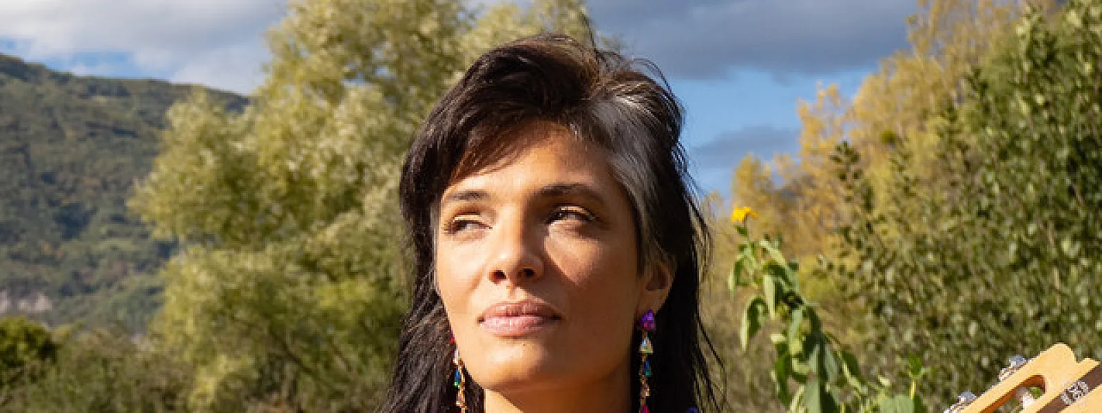 Maria Luma
