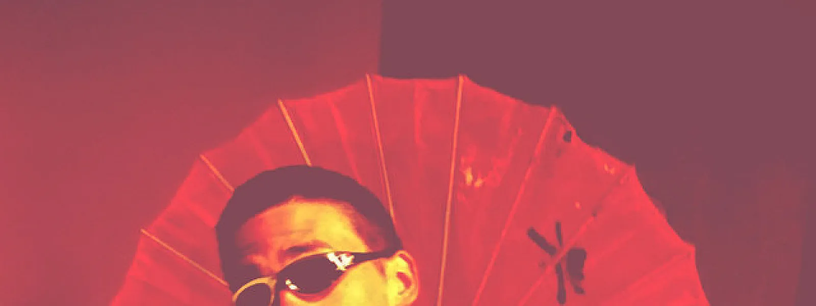 Still Woozy