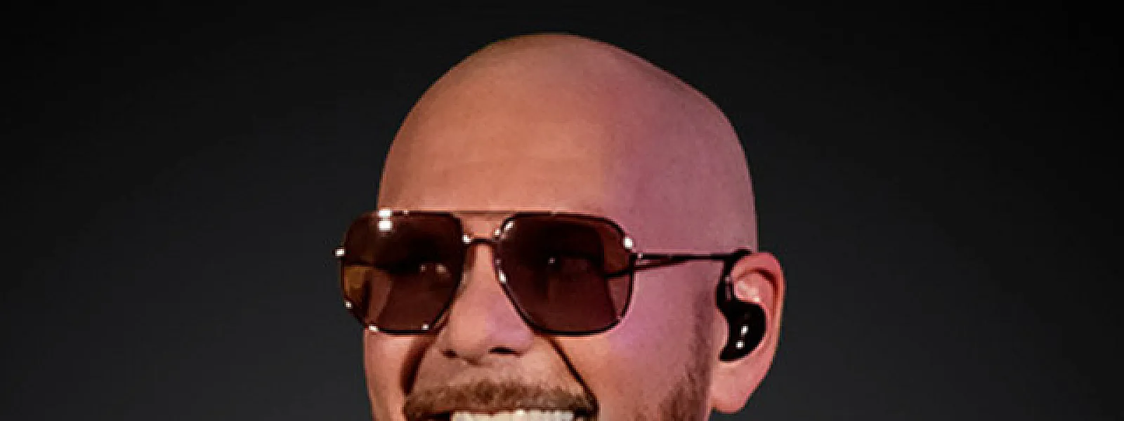 Pitbull