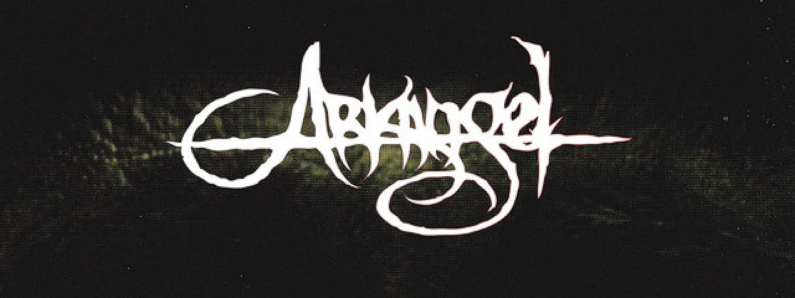 Arkangel