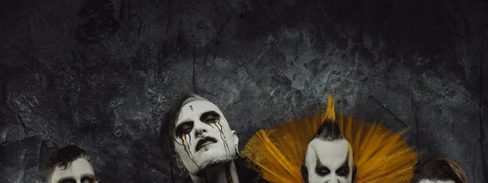 Killus