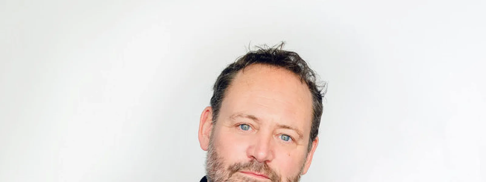 Christophe Mali