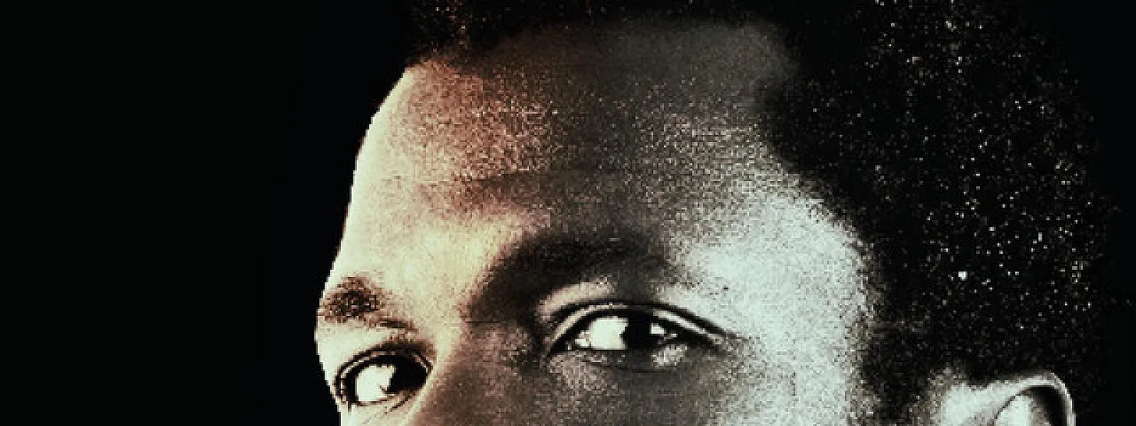 Bassey Ebong