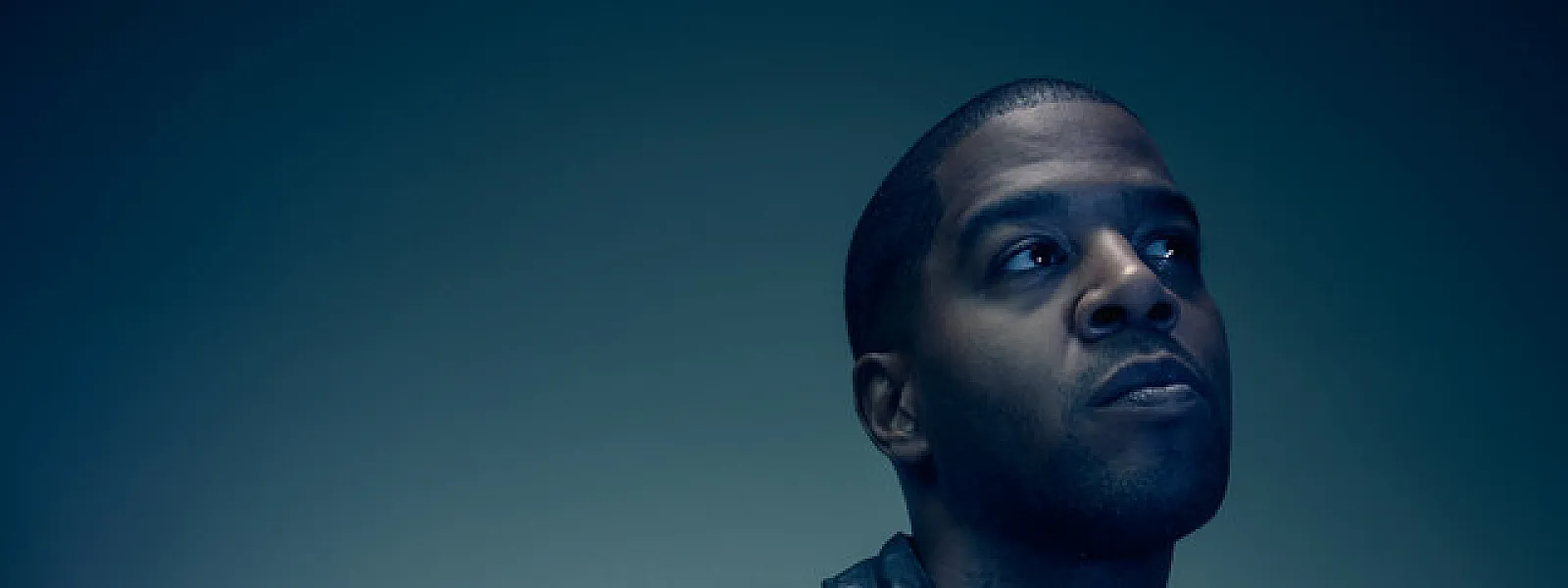 Kid Cudi
