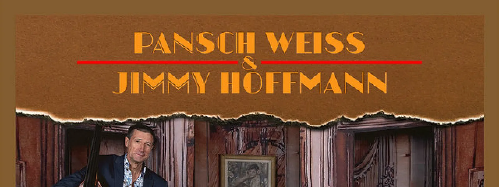Jimmy Hoffmann