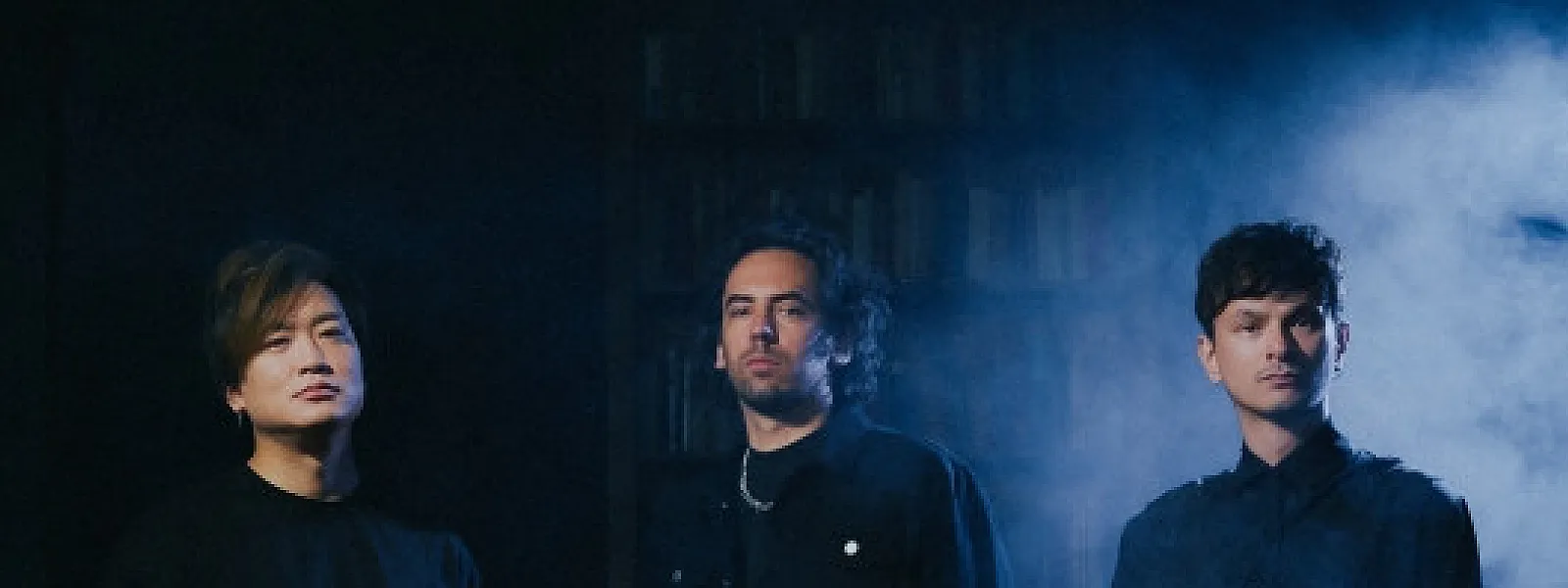 Revnoir