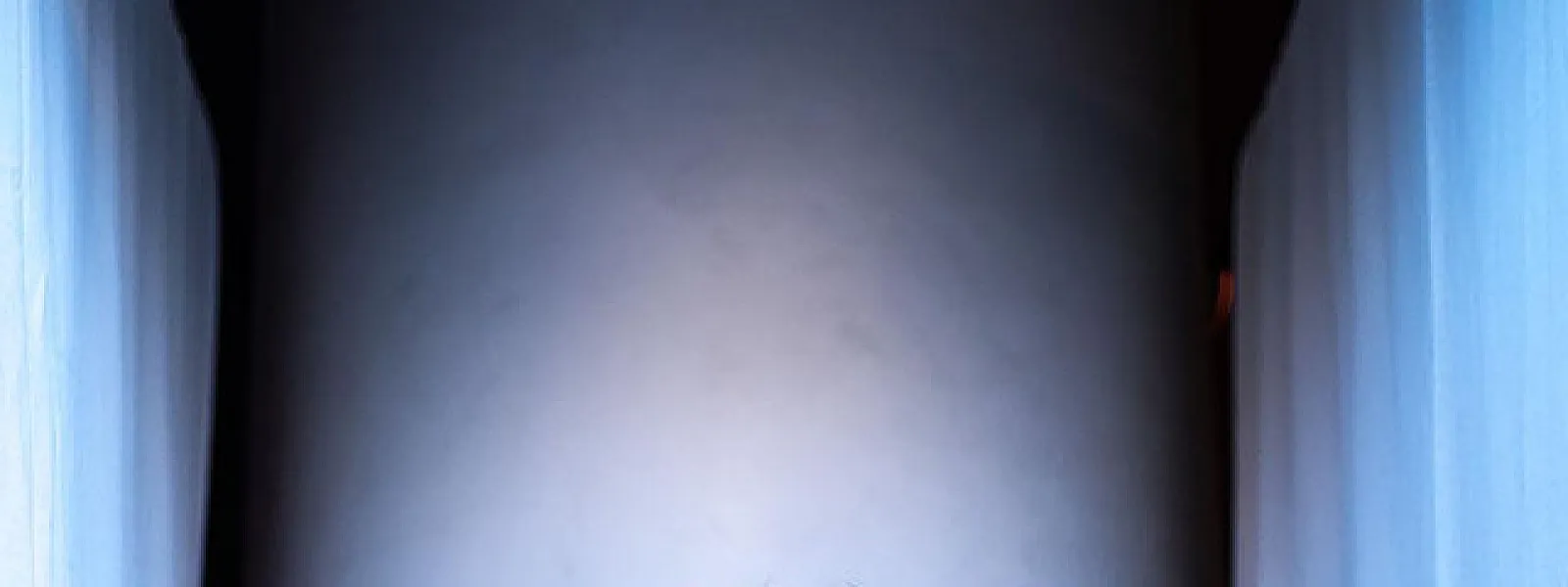 NUMéROBé NUMéROBé