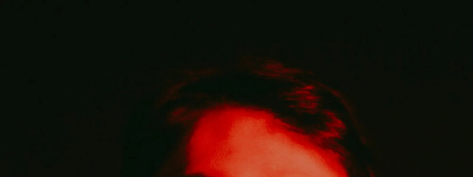 SampliFire