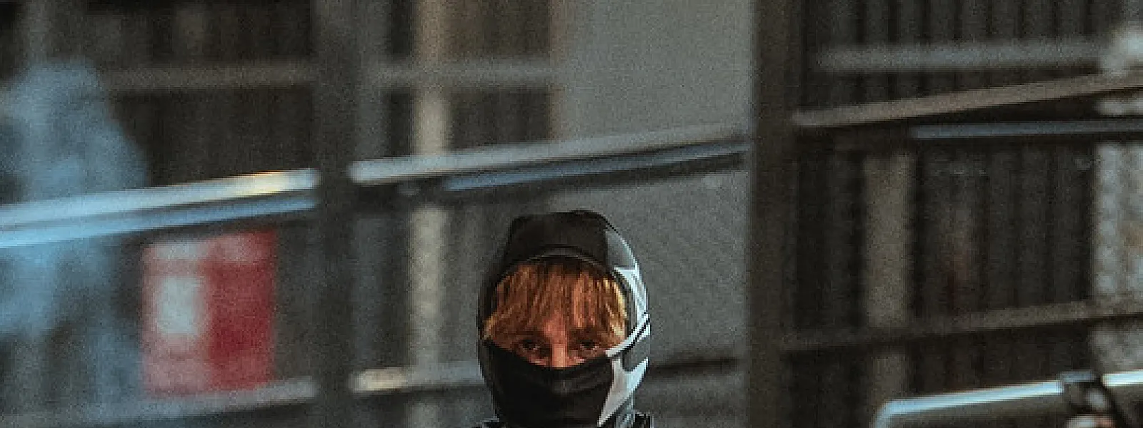 NØNAME