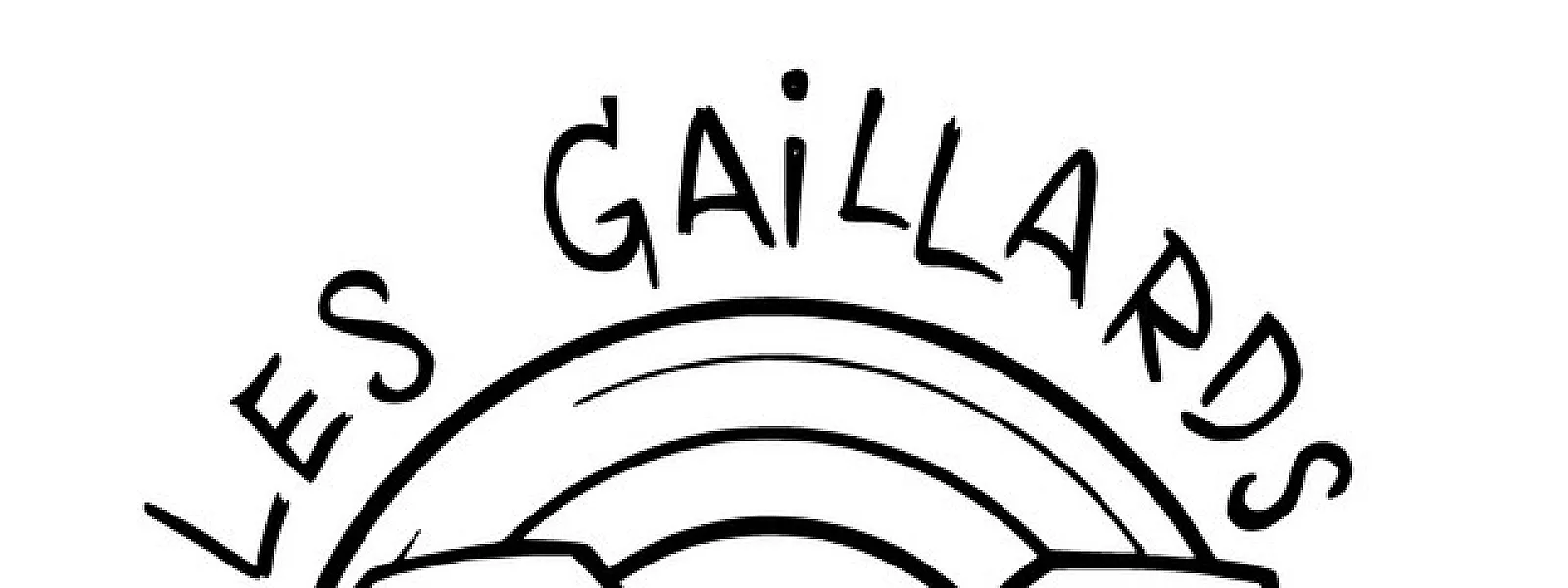 Les Gaillards D'En Face