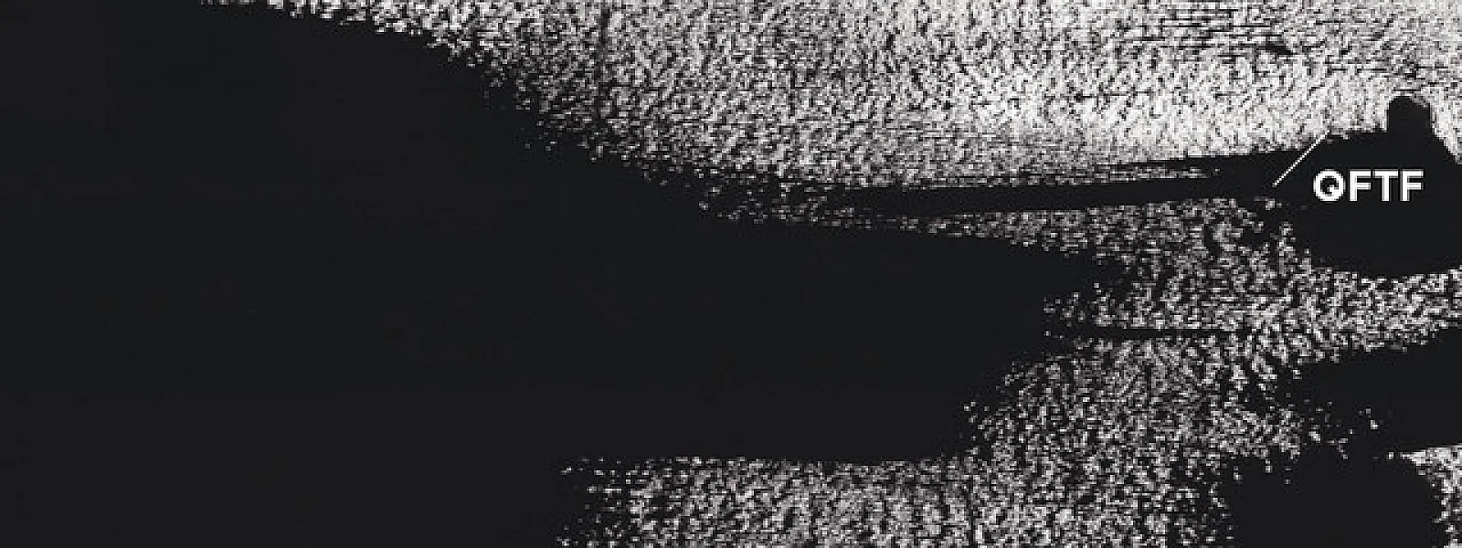 Œstetik
