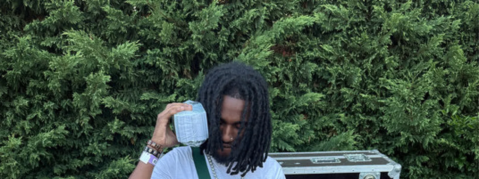 63OG