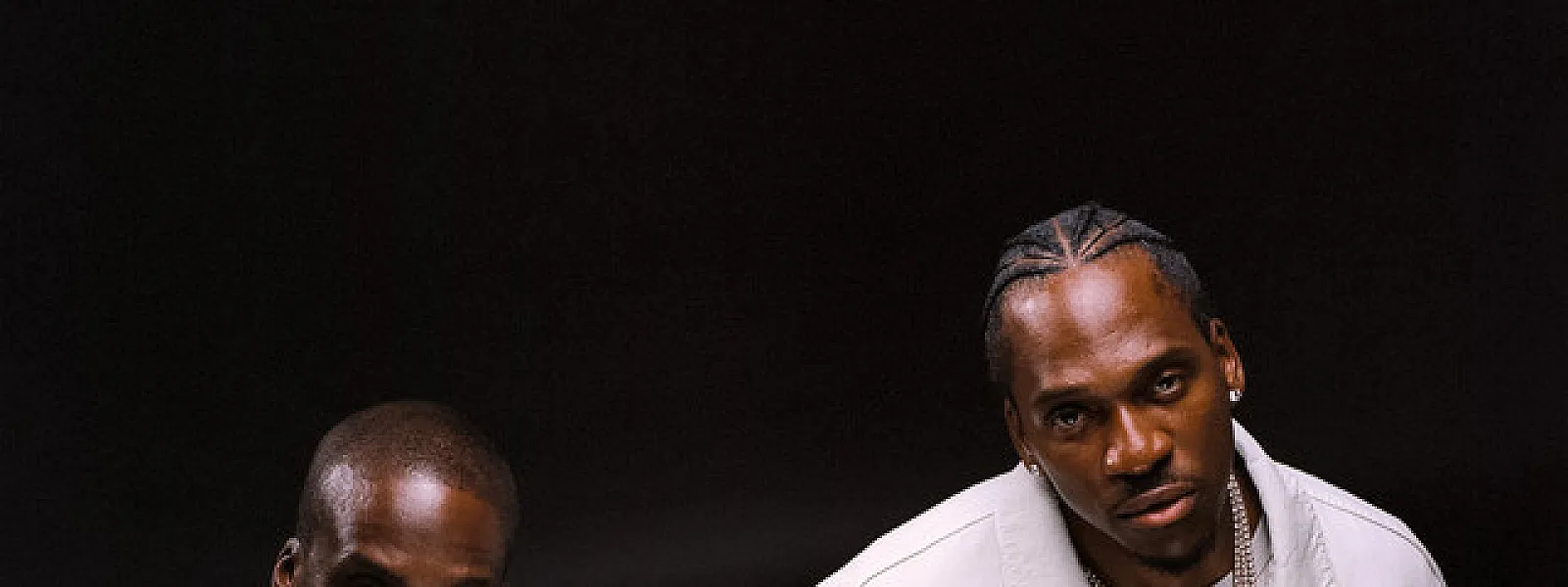 CLIPSE