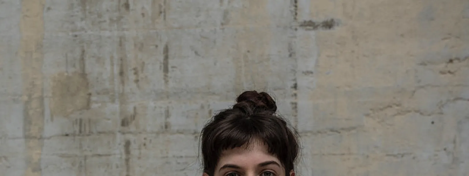Louise Charbonnel