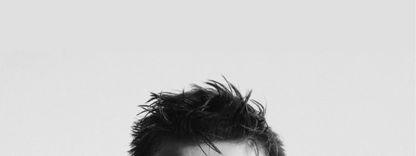 Julien Lieb