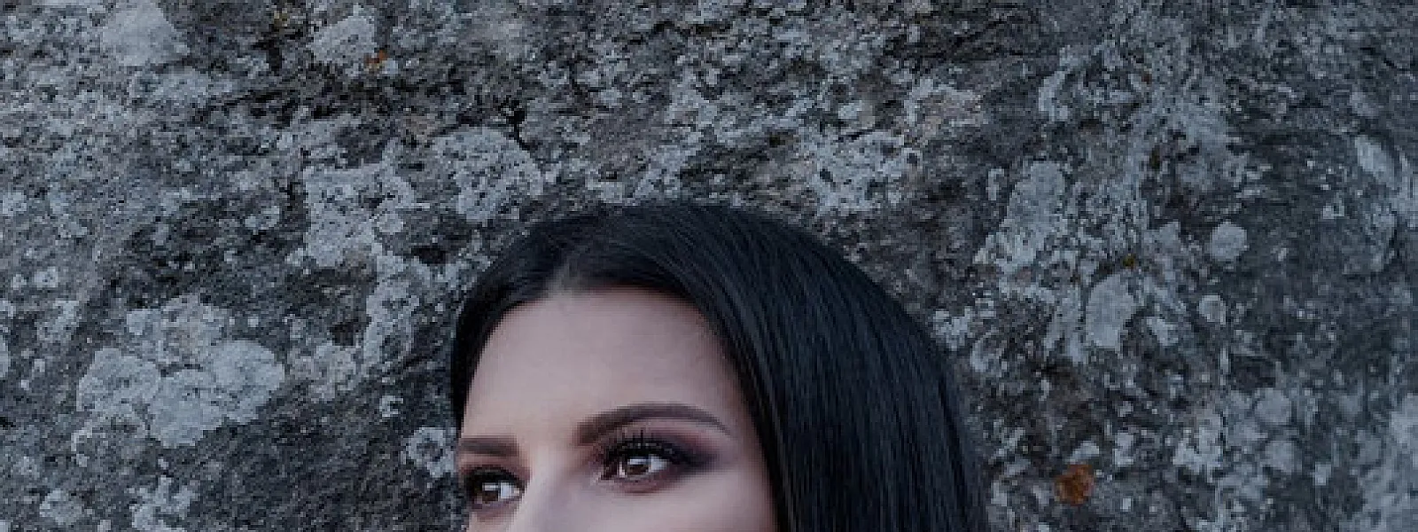 Laura Pausini