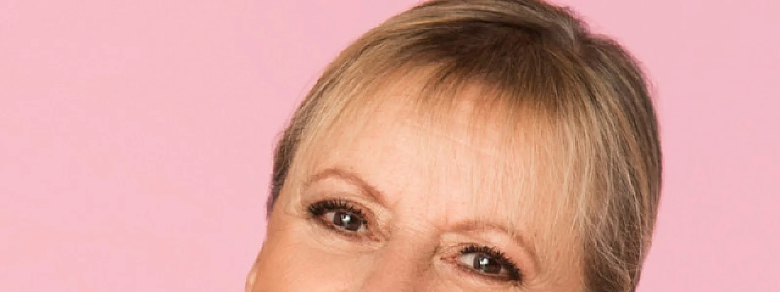 Dorothée