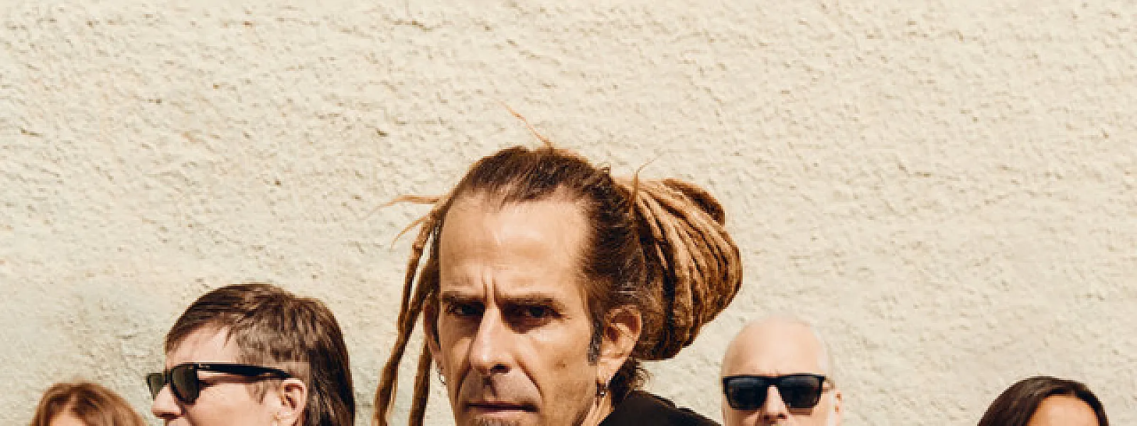 Lamb of God