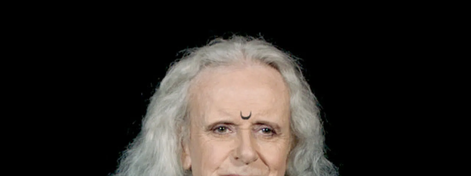 Donovan
