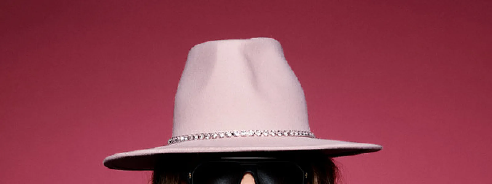 Sébastien Tellier