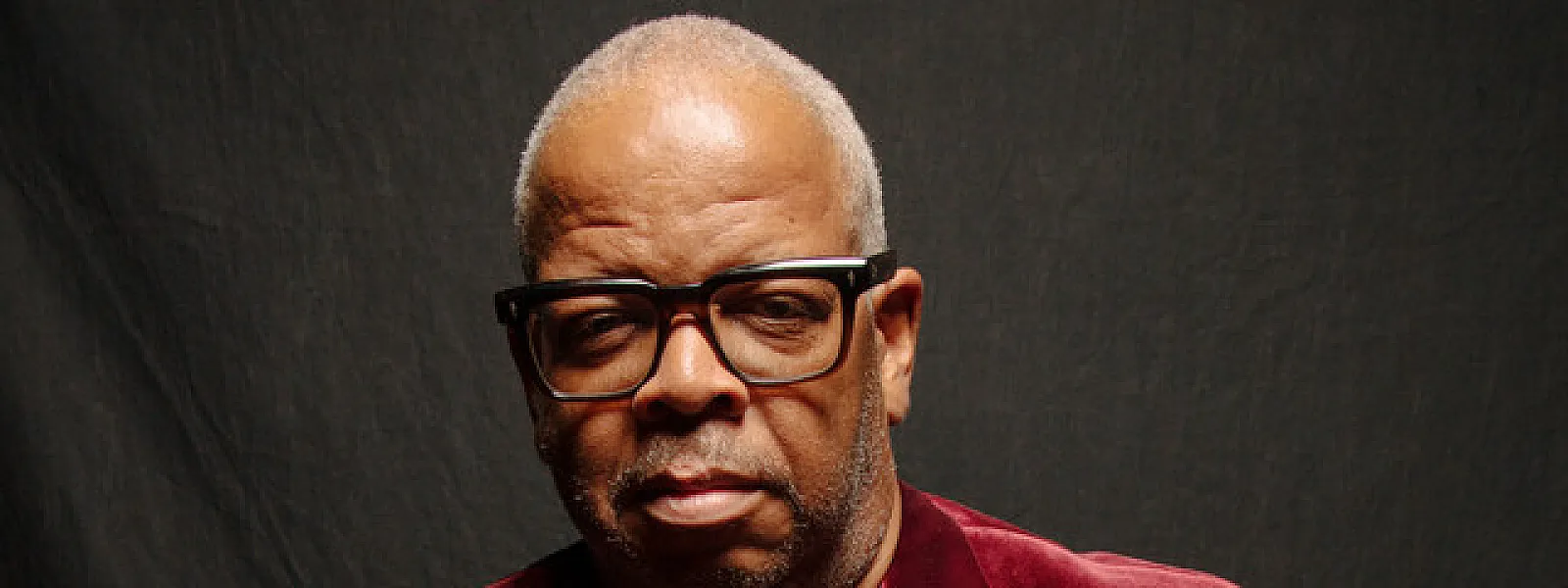 Terence Blanchard