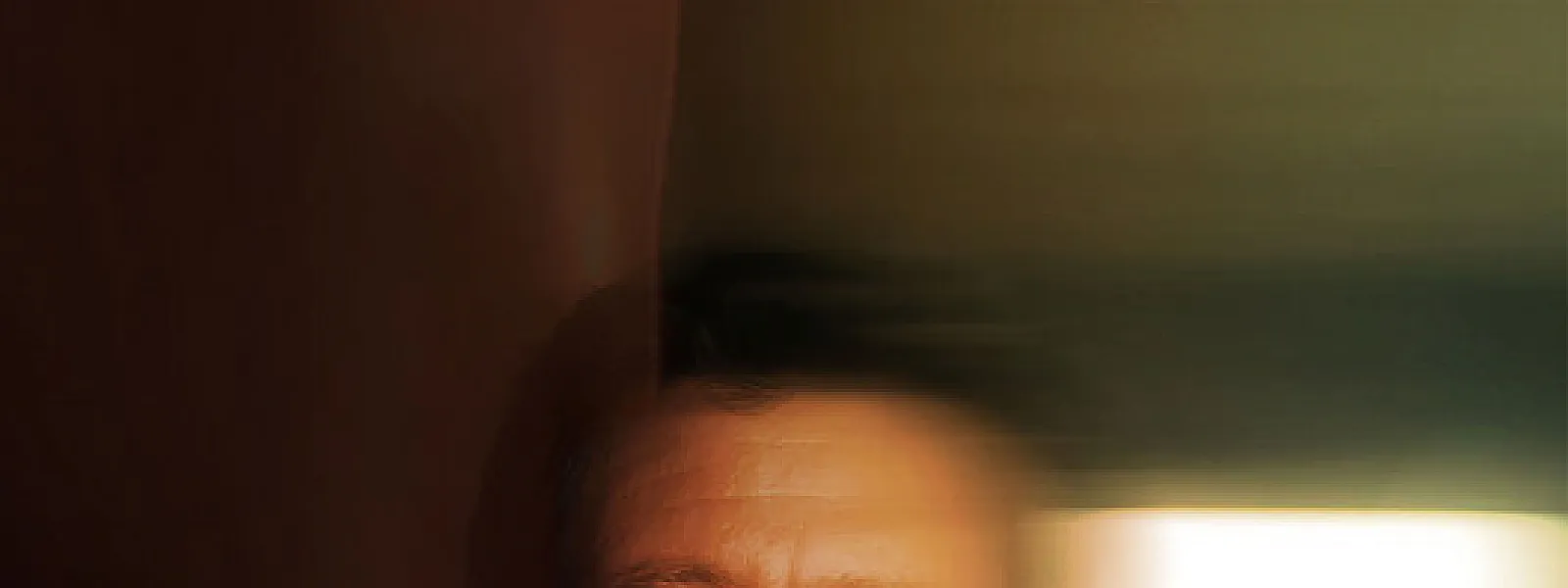 Jonathan Dassin