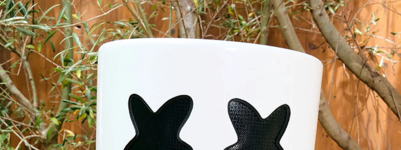 Marshmello