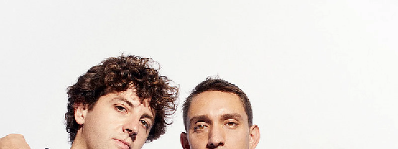 The xx