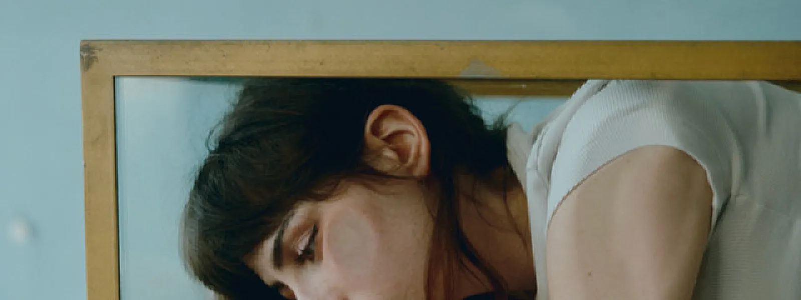 dodie