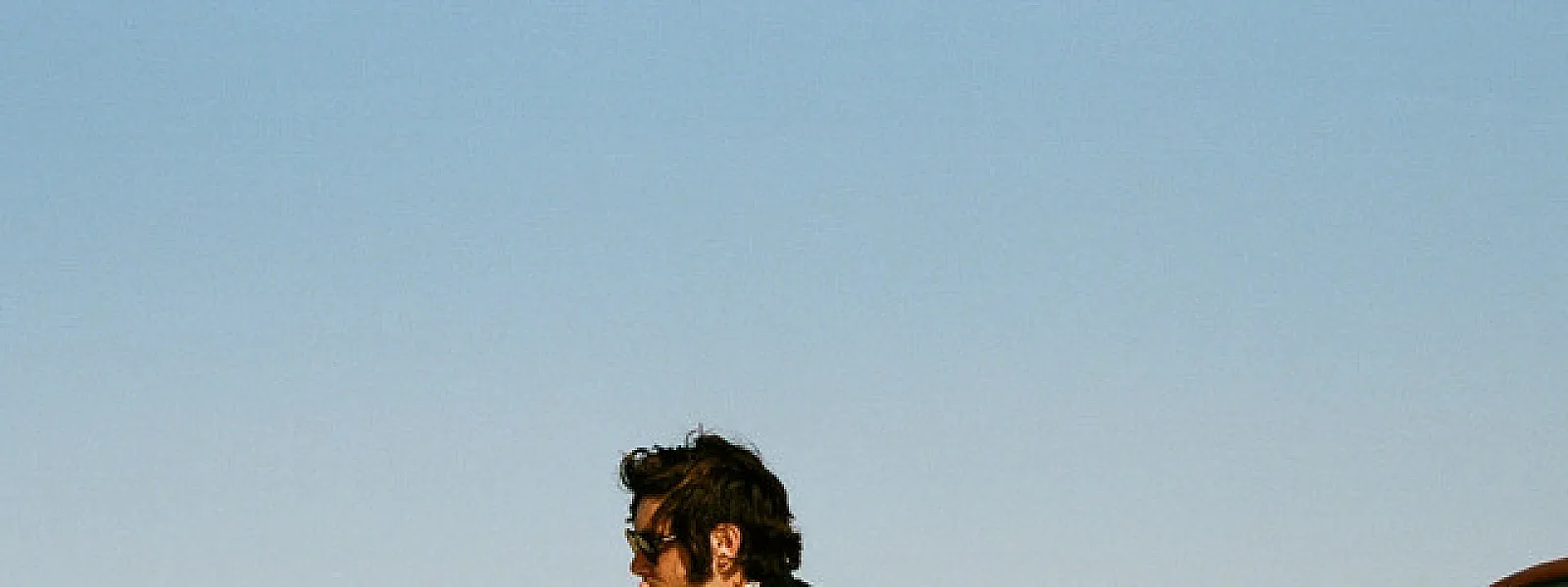 The Growlers