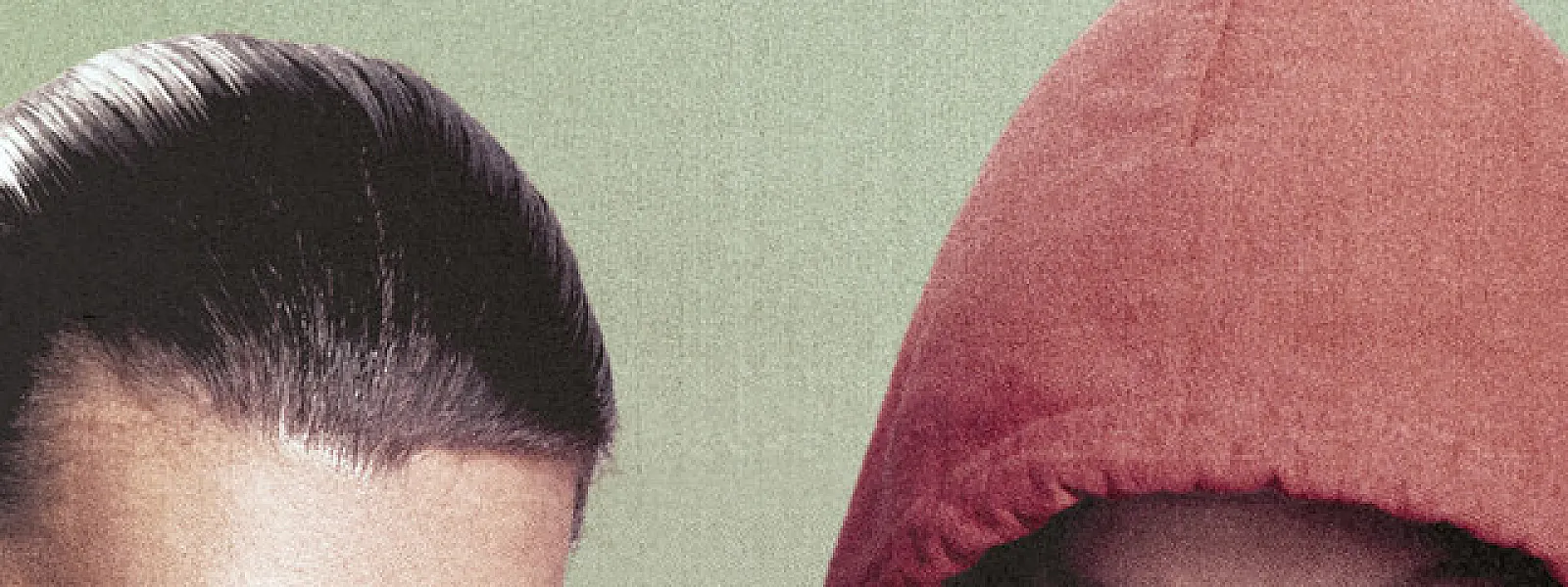 LANY