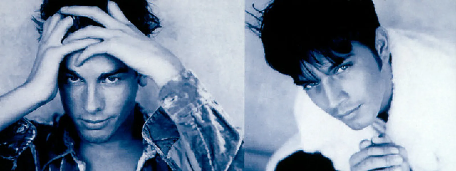 Worlds Apart