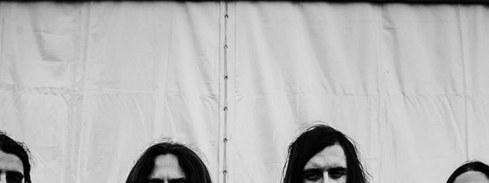 Uncle Acid and the Deadbeats
