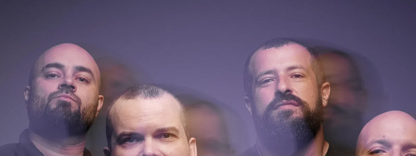 Torche