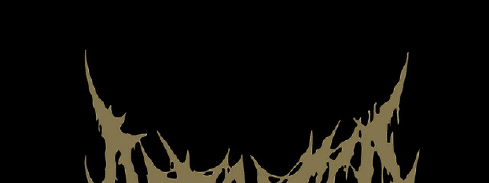 Defeated Sanity