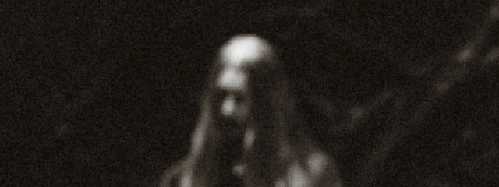 Hulder
