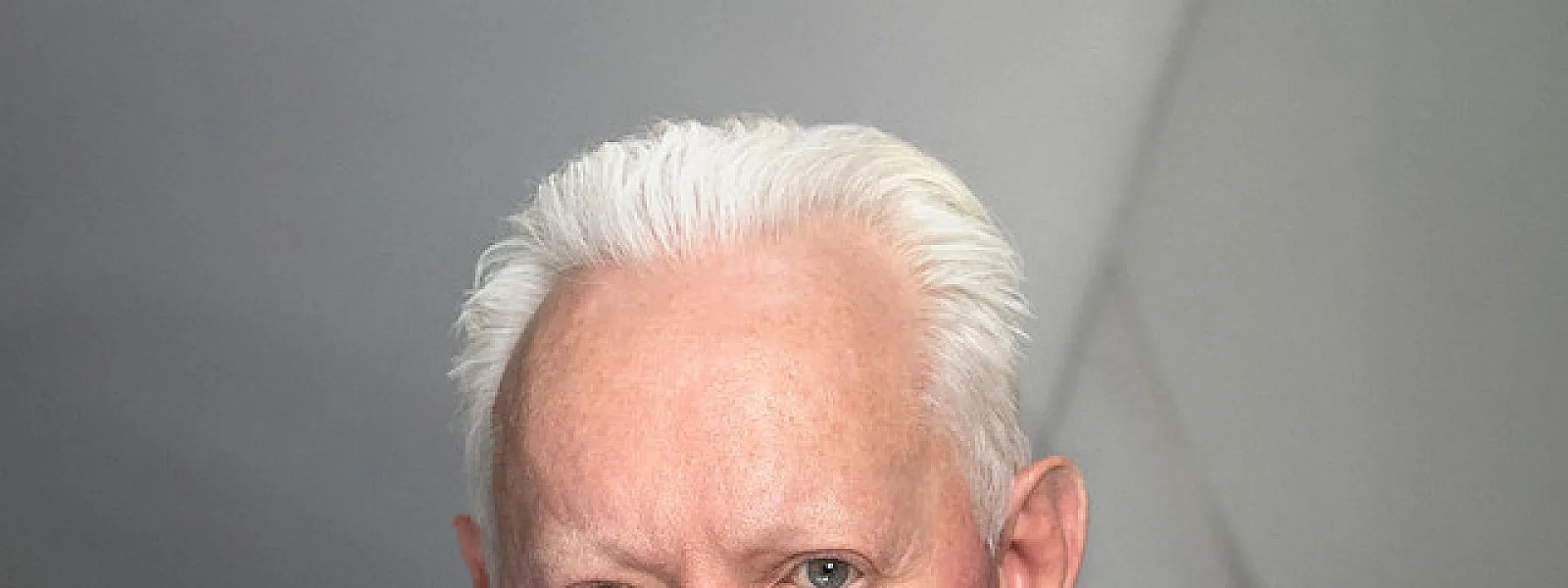 Joe Jackson Joe Jackson