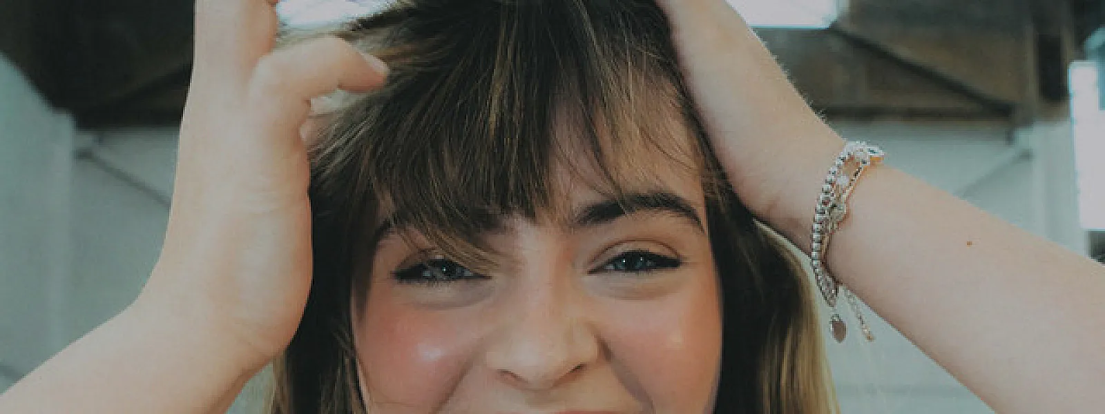 Billie du Page
