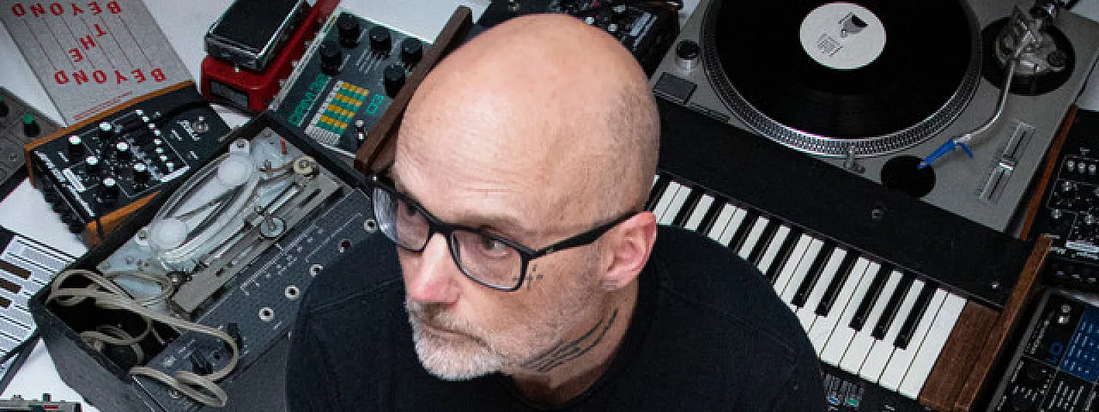 Moby