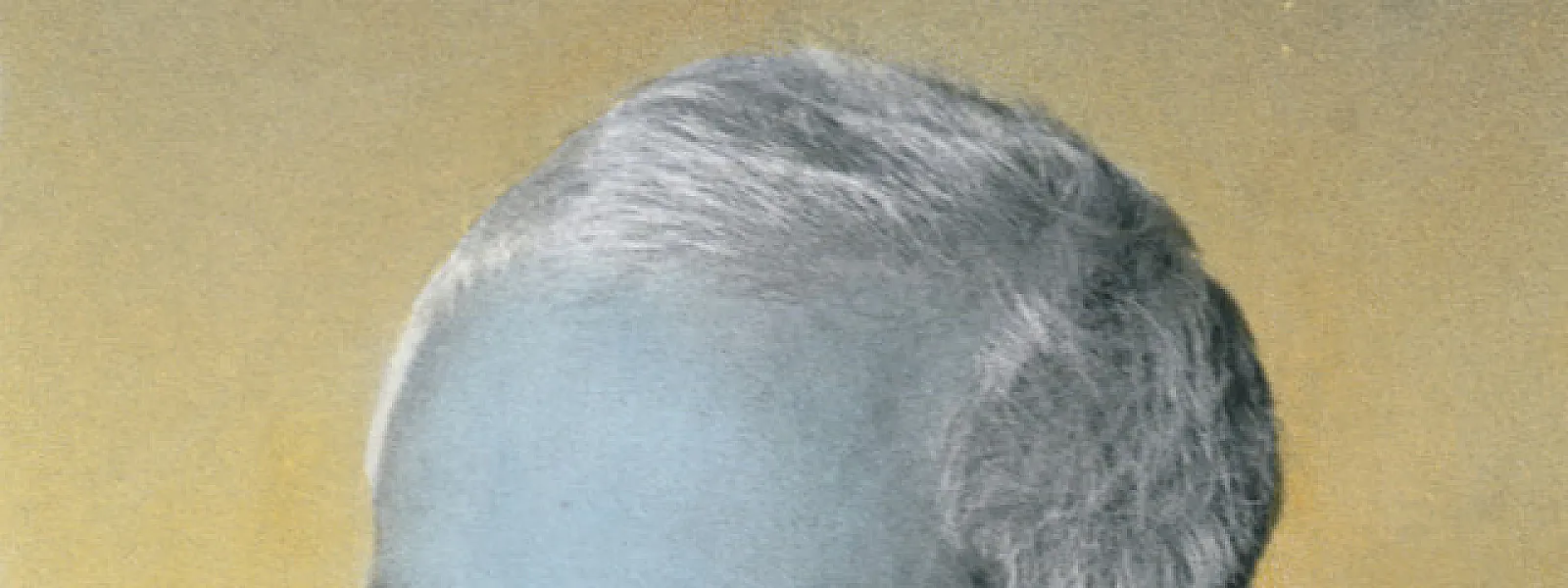 Marlon Magnée
