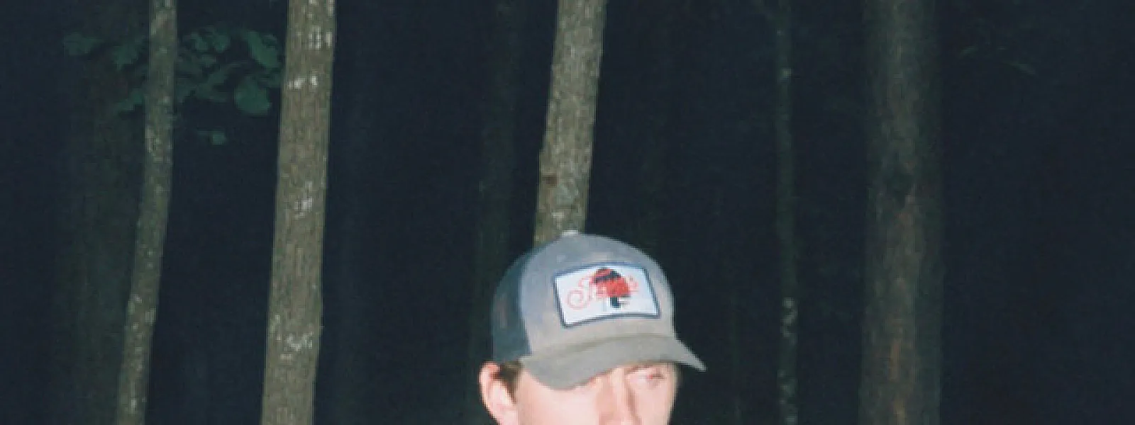 Dylan Gossett