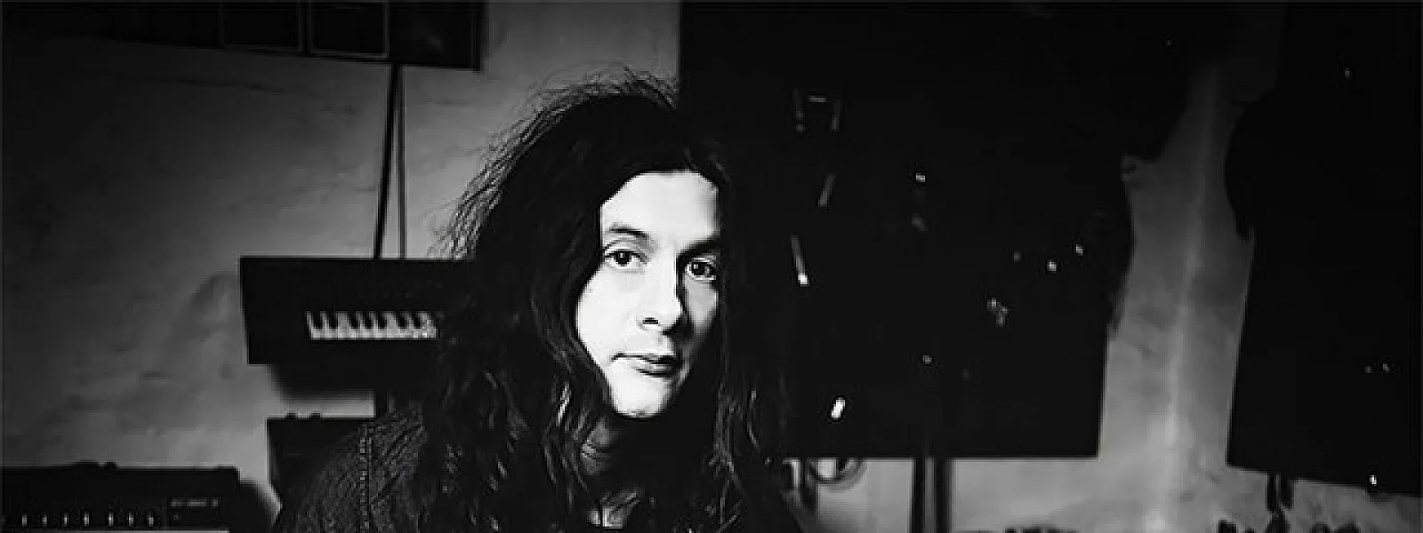 Kurt Vile
