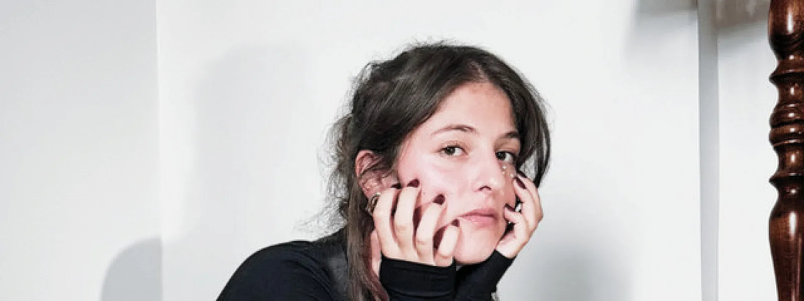 Loren 6
