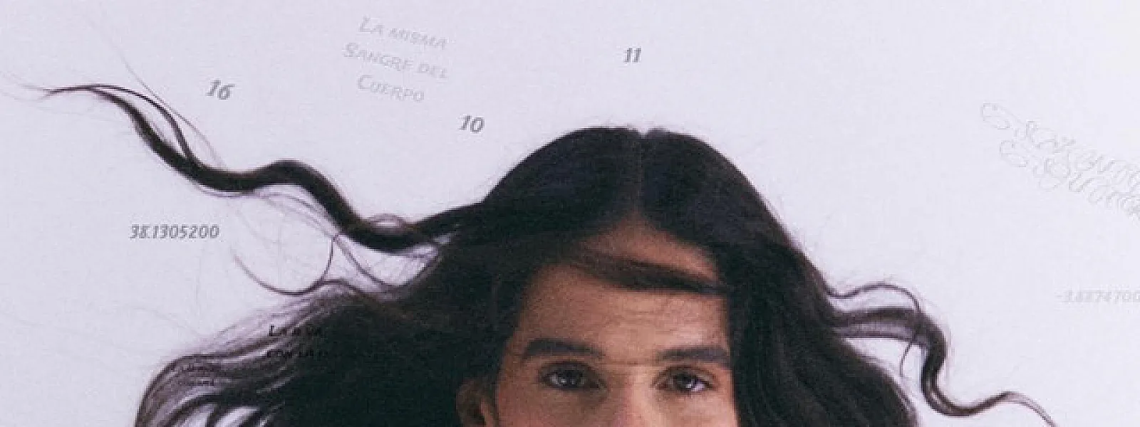 Angeles Toledano