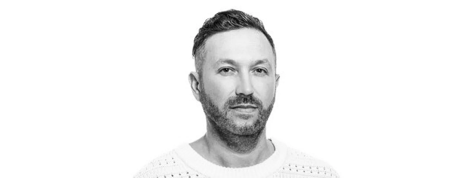 Nic Fanciulli