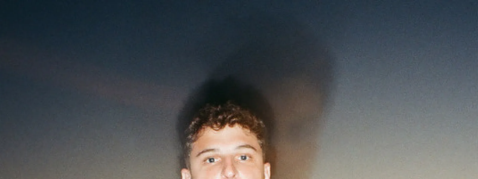 Durdenhauer