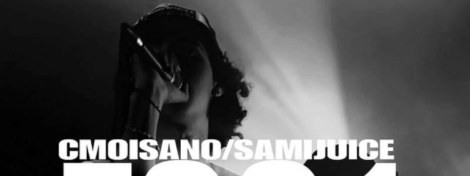 cmoisano