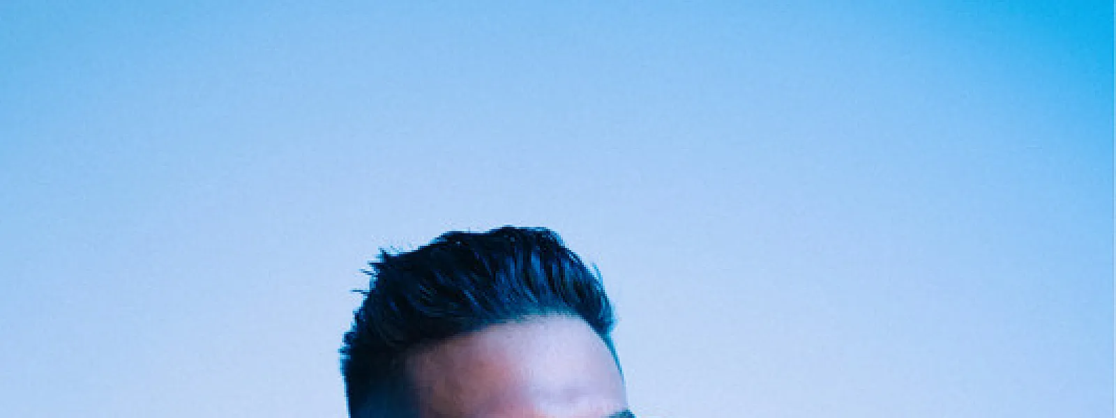 Matt Sassari