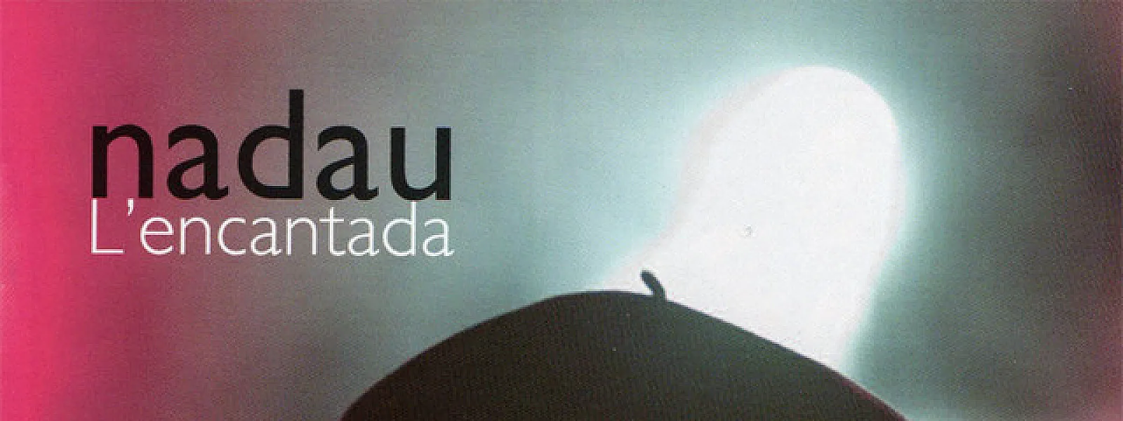 Nadau