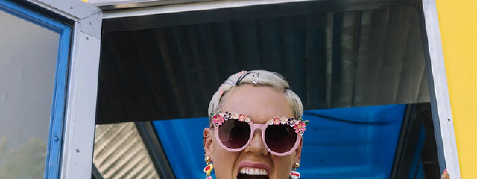 P!nk